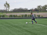 Regio Voetbal Schouwen-Duiveland Onder 14 - Kloetinge JO14-1 (oefen) seizoen 2023-2024 (3/115)